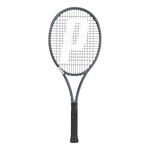 Raquettes De Tennis Prince Phantom 100X (290g) Testschläger